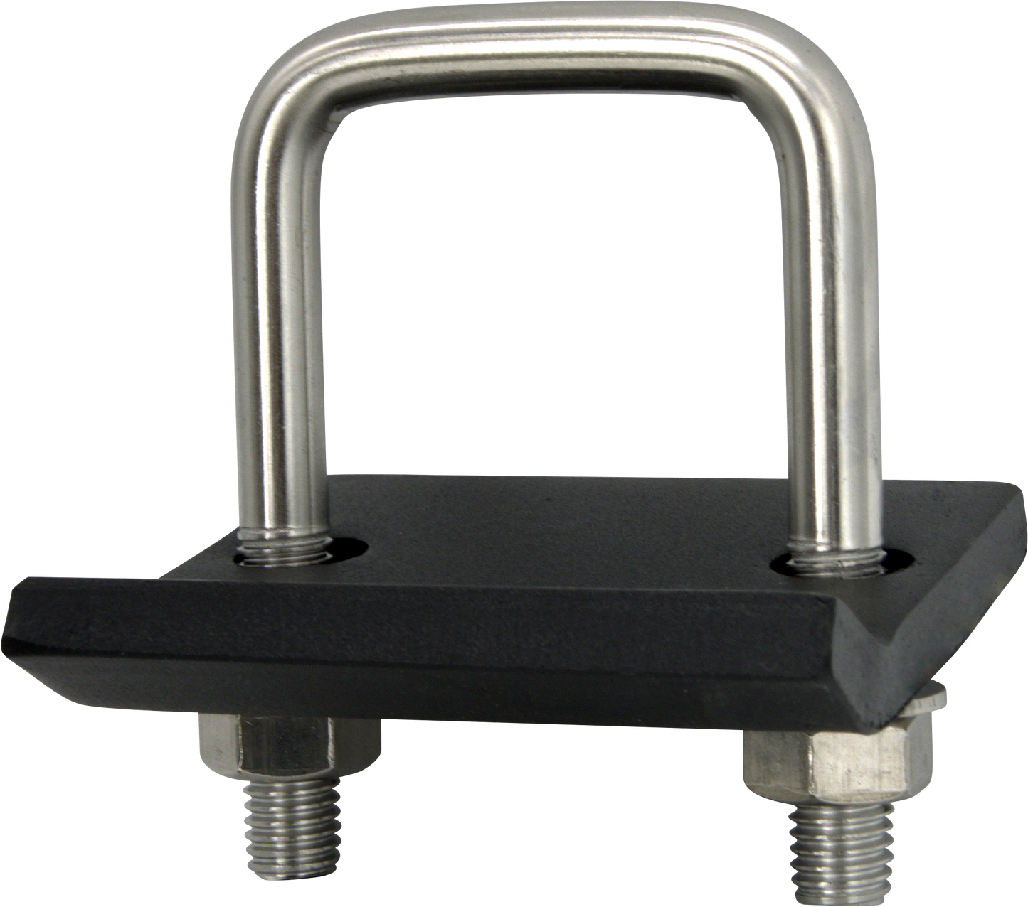 Atlantic Anti-Rattle Clamp (U-Bolt)