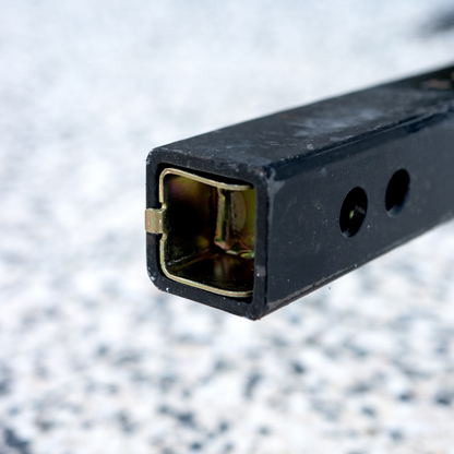 Atlantic® Anti-Rattle Bolt (Hitch Pin)