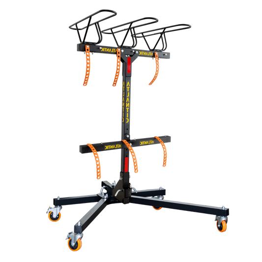 Products – Atlantic Bike Racks