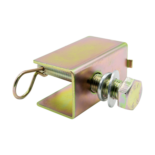 Atlantic® Anti-Rattle Bolt (Hitch Pin)
