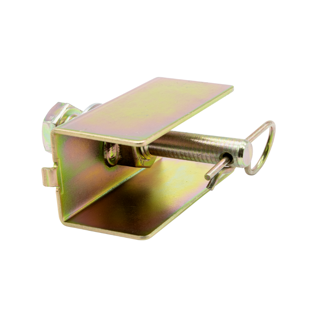 Atlantic® Anti-Rattle Bolt (Hitch Pin)