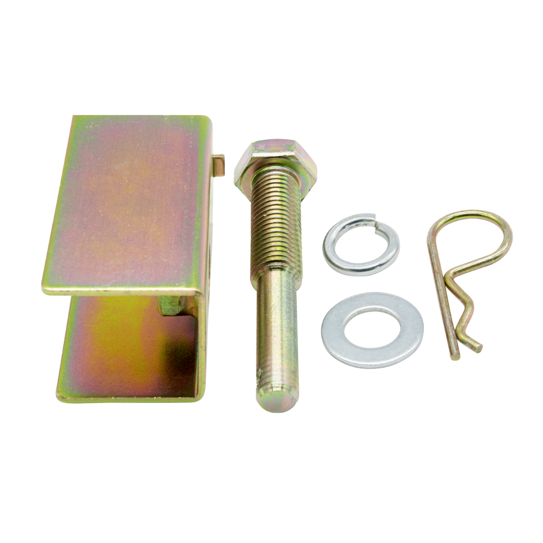 Atlantic® Anti-Rattle Bolt (Hitch Pin)