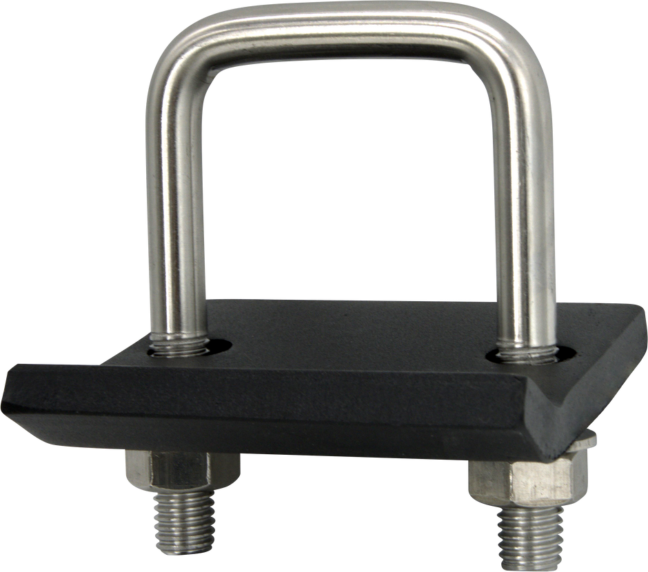 Products – Atlantic Bike Racks