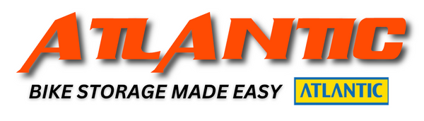 Bicycle Racks in Australia for Cars, SUVs, Utes & Caravans – Atlantic ...