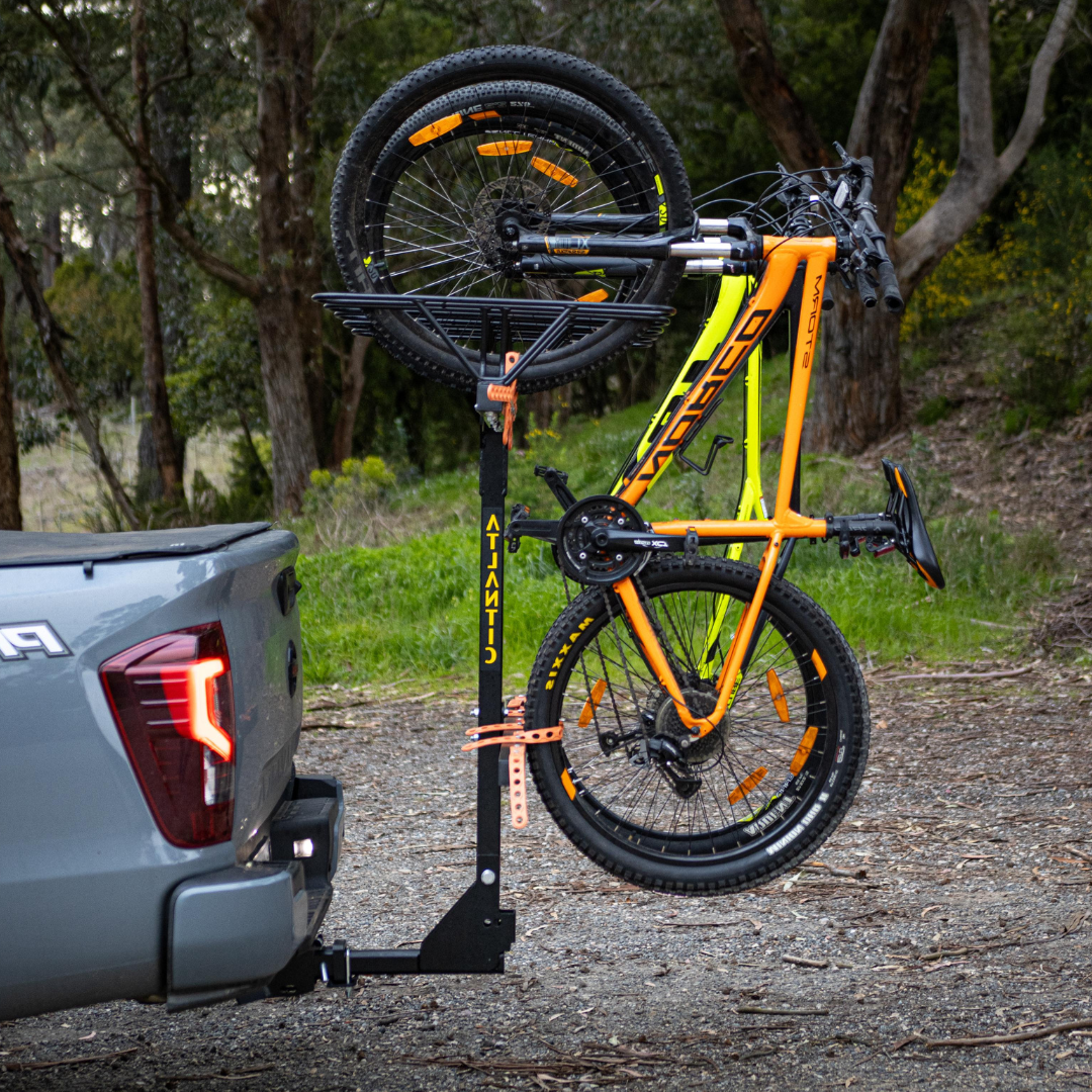 5 bike carrier online